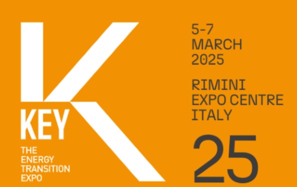 Speciale Key Energy 2025